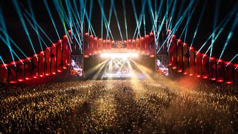 OpenAir .